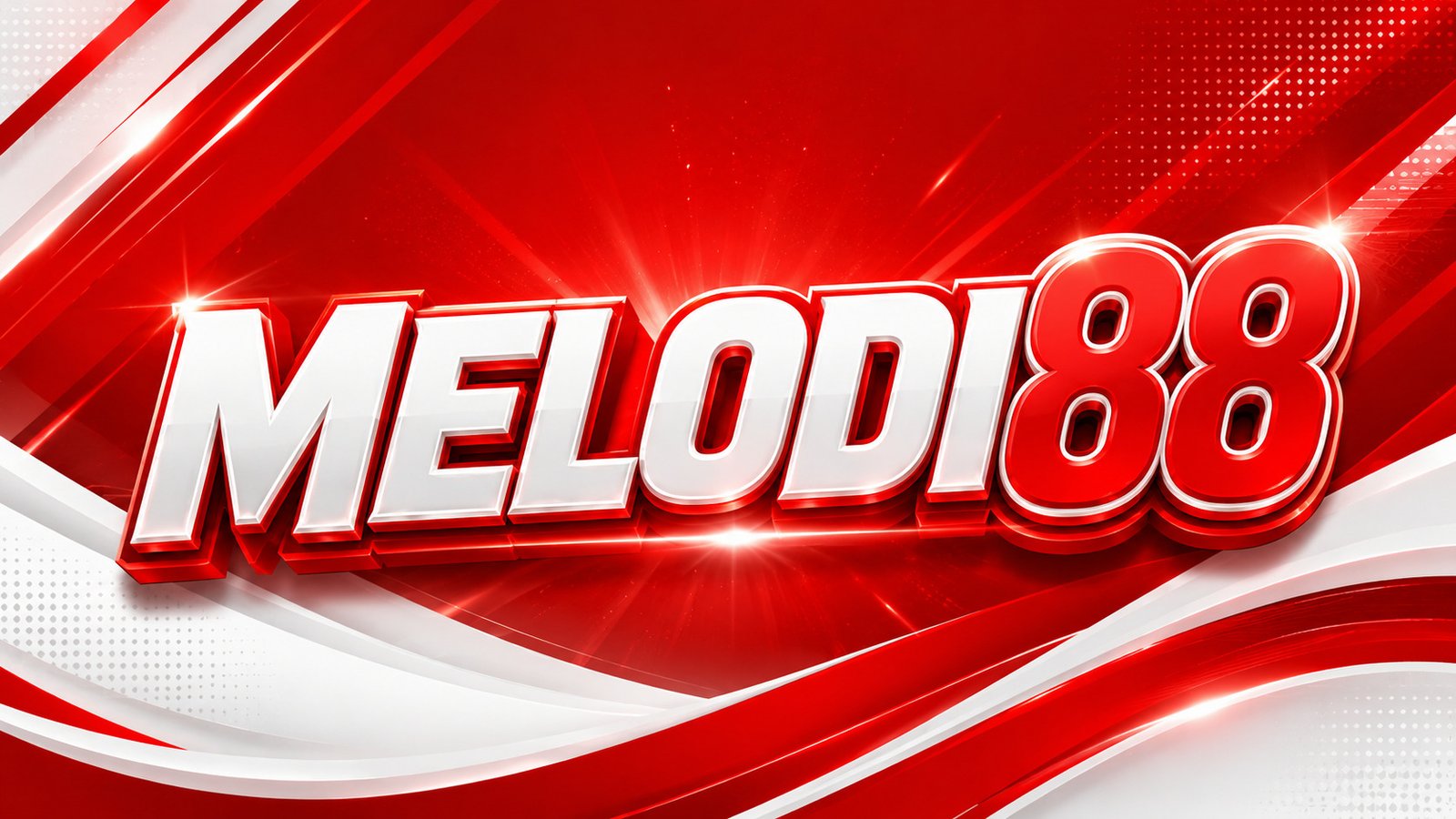 melodi88